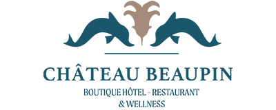 Château Beaupin