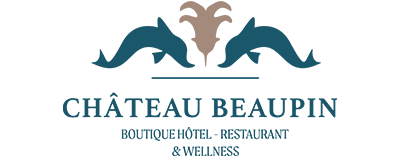 Château Beaupin